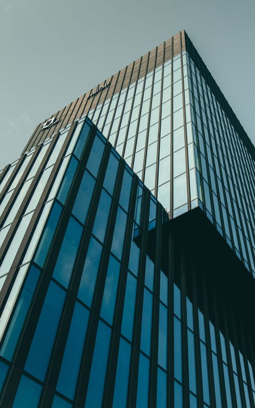 office-building.jpg